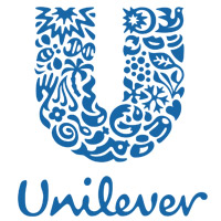 UNILEVER-לוגו-קטן