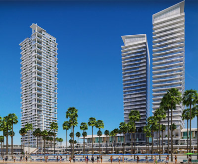 VCELL מלון SUN HOTEL בת ים