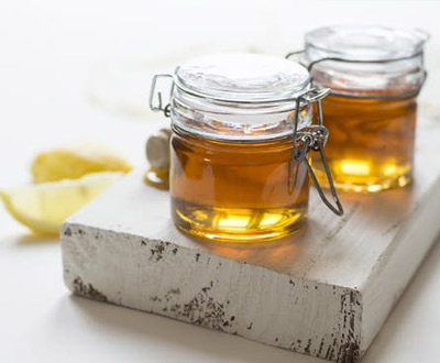 VCELL מרכזים רפואיים נדלן מניב