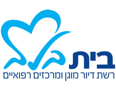 VCELL נדלן מניב דיור מוגן בית בלב