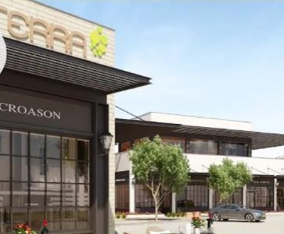 VCELL נדלן מניב מסחר נס ציונה