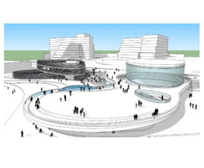 VCELL תיירות סולריום ים המלח