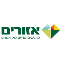 אזורים-לוגו-קטן