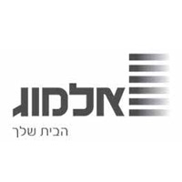 אלמוג