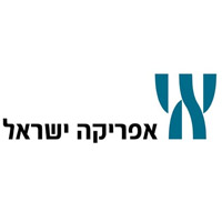 אפריקה-ישראל-לוגו-קטן