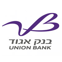 בנק-איגוד