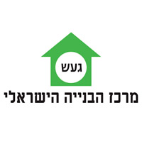 געש-לוגו-קטן