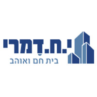 דמרי-לוגו-קטן