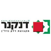 דנקנר-לוגו-קטן