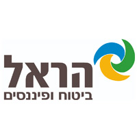 הראל-לוגו-קטן