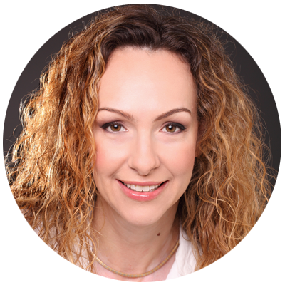 חני הופמן VCELL