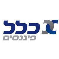 כלל-לוגו-קטן