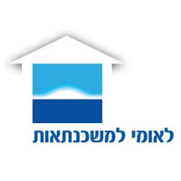 לאומי