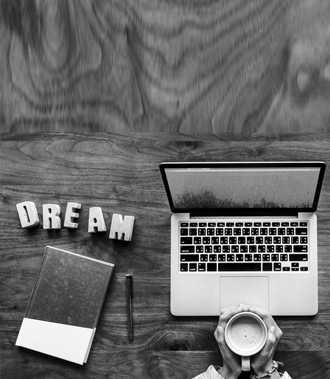 ליווי דיירים