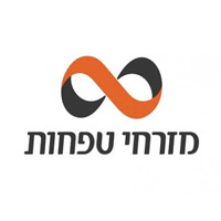 מזרחי-טפחות