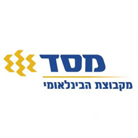 מסד