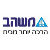 משהב-לוגו-קטן