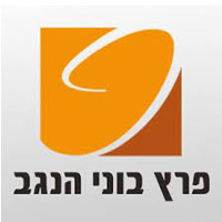 פרץ-לוגו-קטן