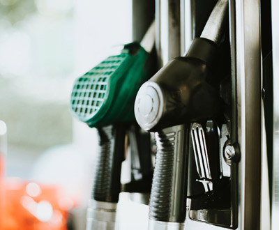 תחנות תדלוק VCELL נדלן מניב